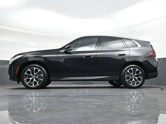 Used 2026 BMW X3 xDrive30 w/ Premium Package image 34