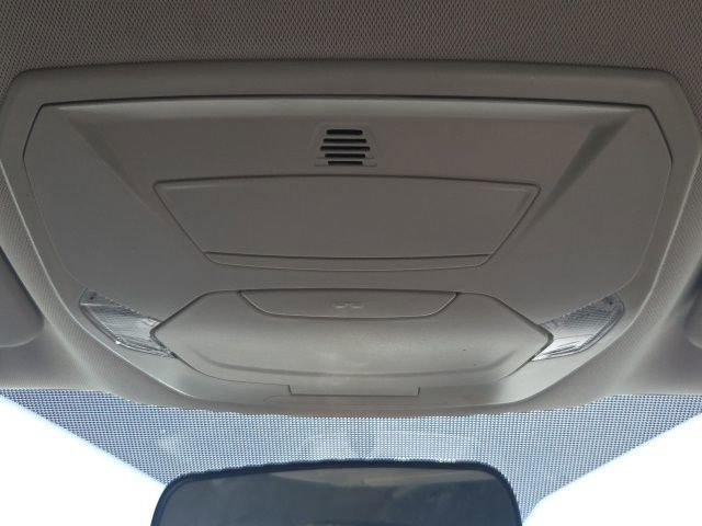 Used 2018 Ford Escape SE image 28