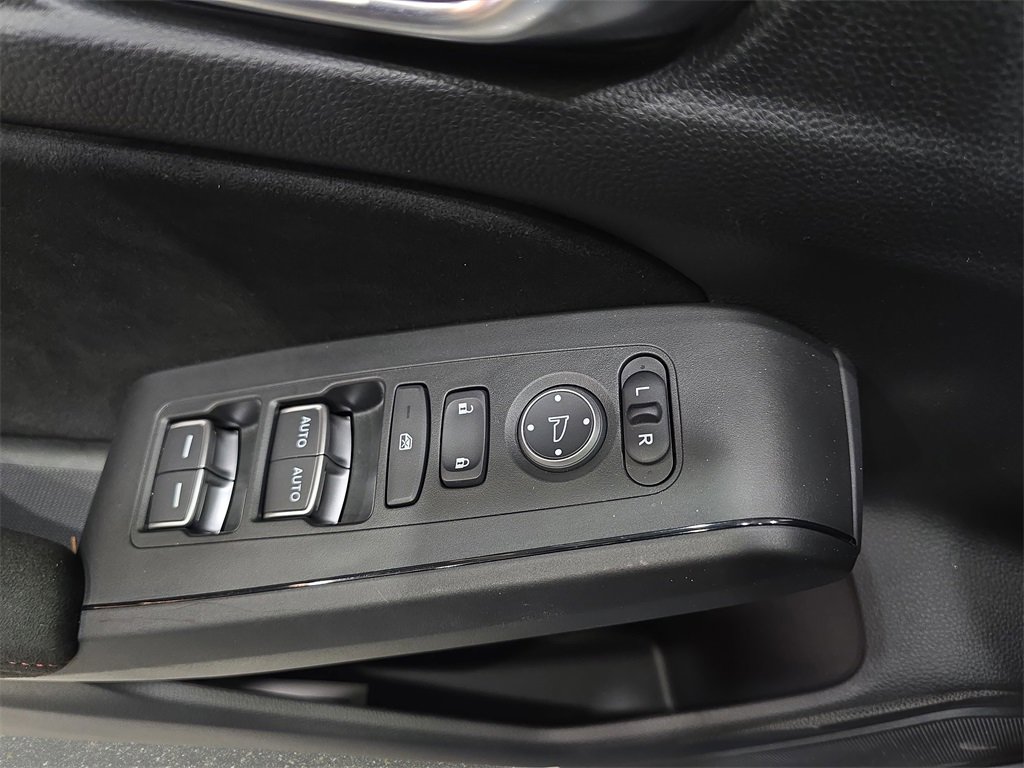 Used 2025 Honda Civic Type R image 30