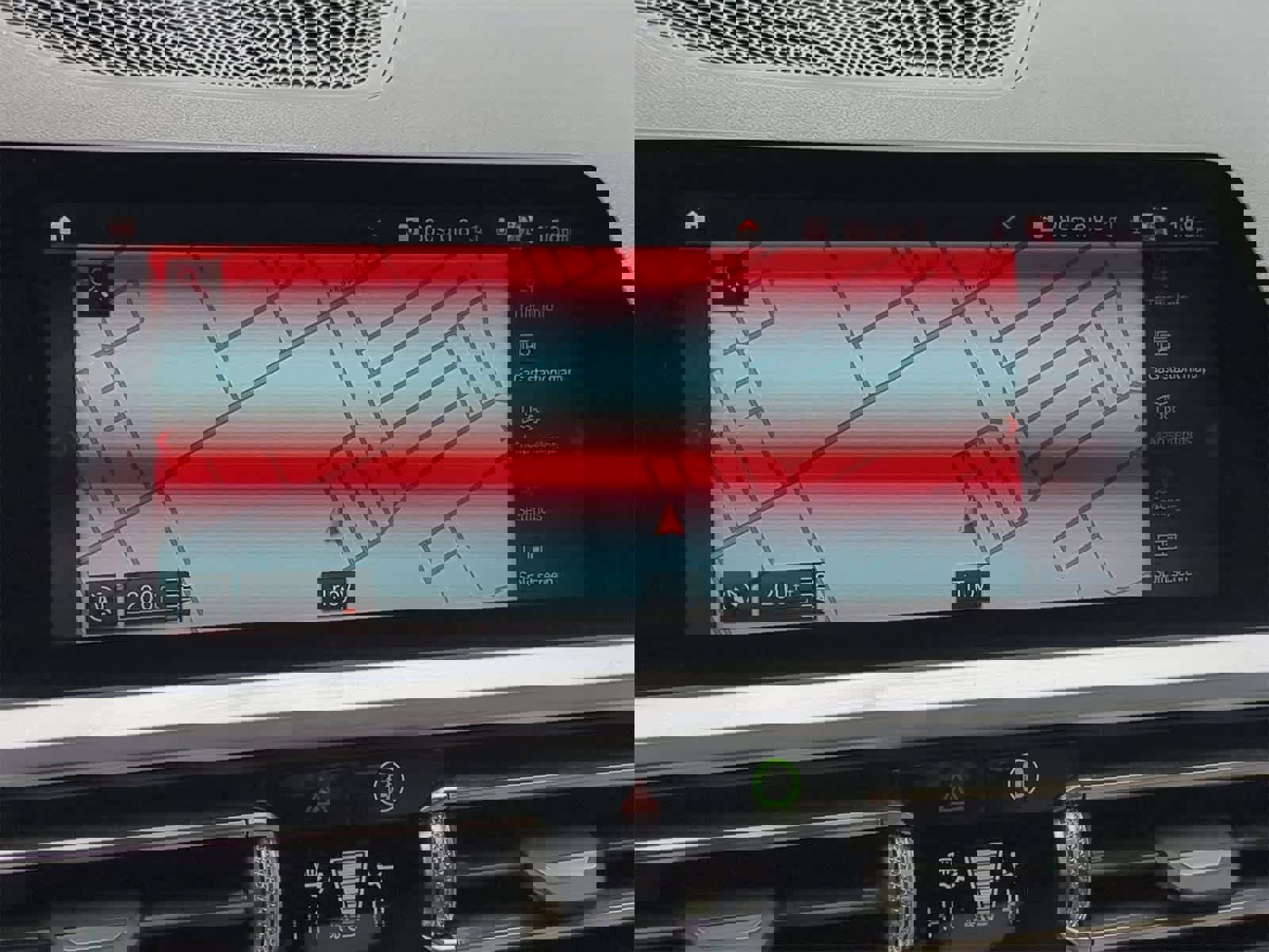 Used 2019 BMW 330i xDrive Sedan w/ Convenience Package image 35