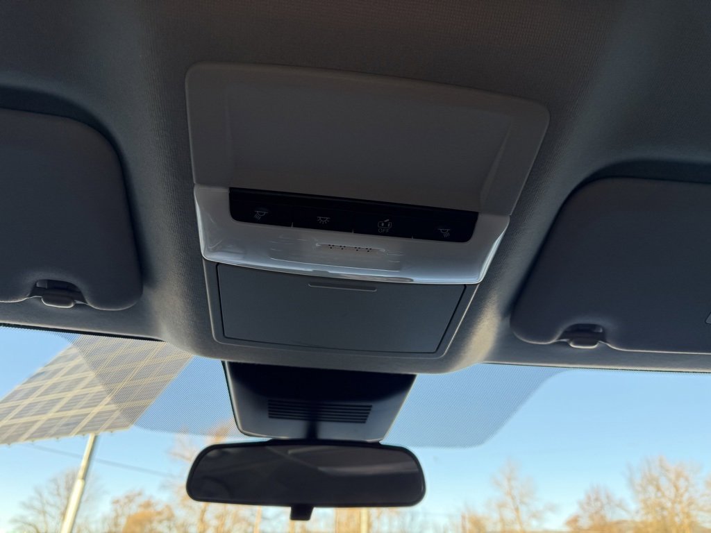 Used 2022 Nissan Sentra SV image 21