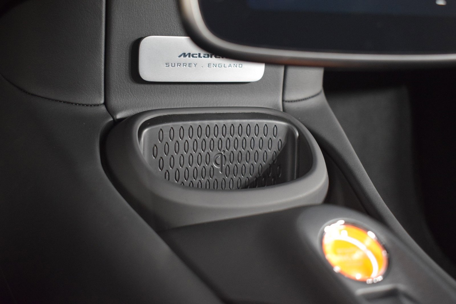 New 2026 McLaren Artura image 32