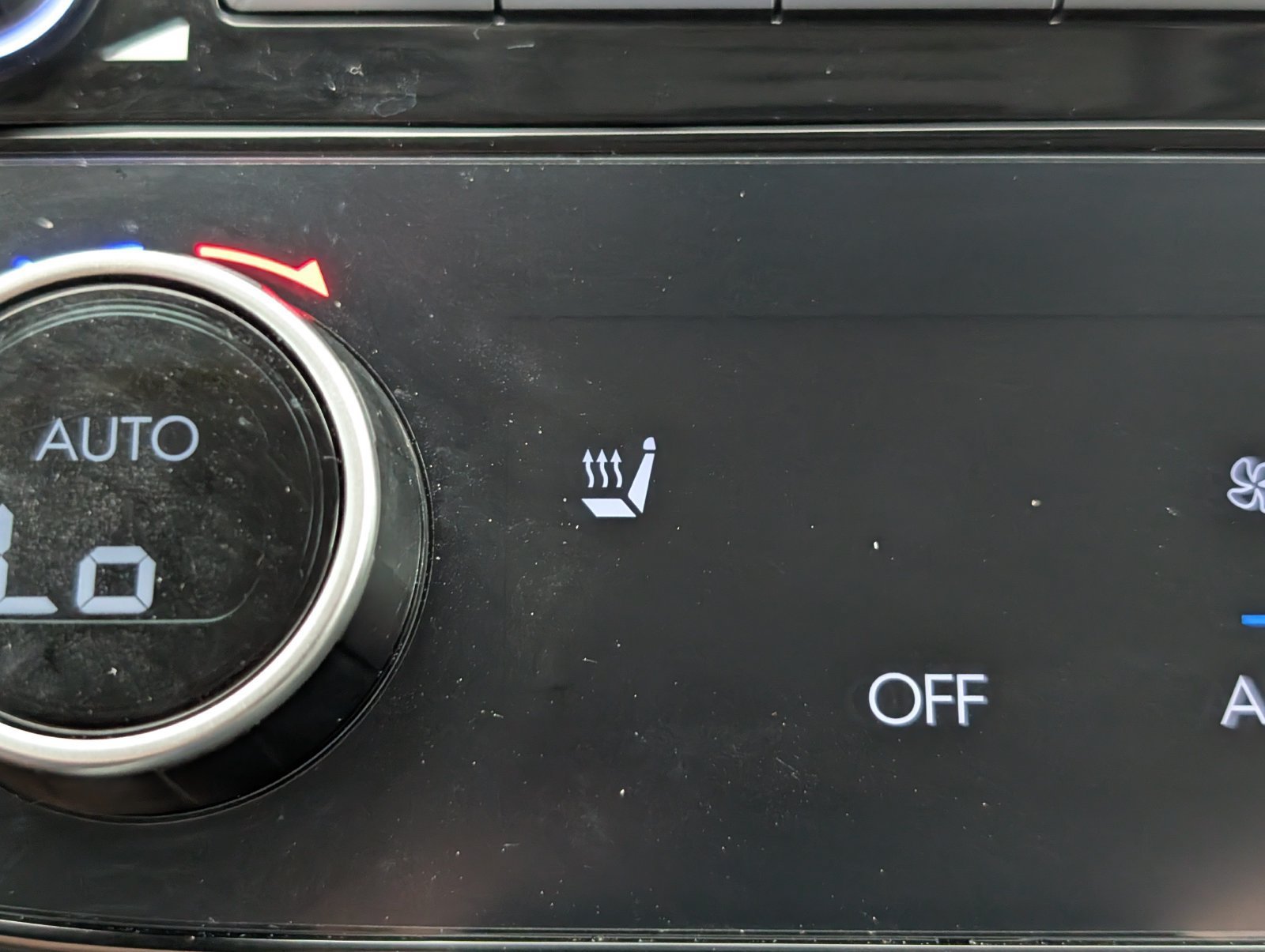 Used 2025 Hyundai Tucson SEL FWD image 21
