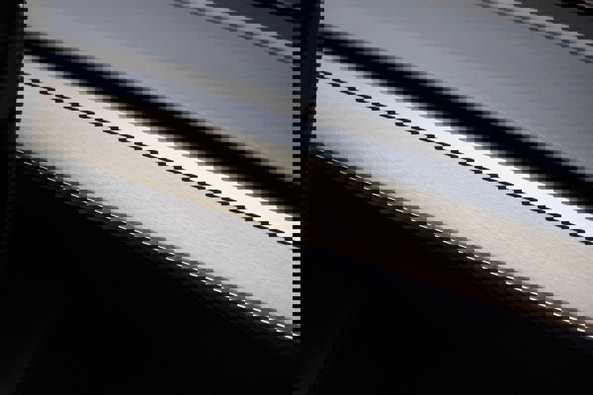 Used 2023 Tesla Model Y Long Range image 51