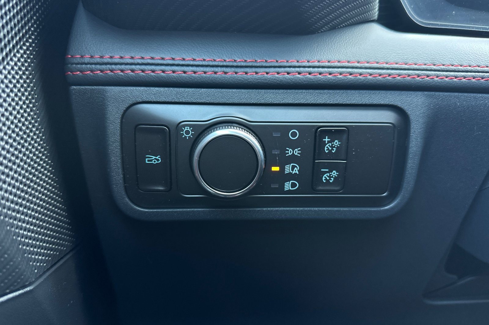 New 2025 Ford Mustang GT Premium image 26