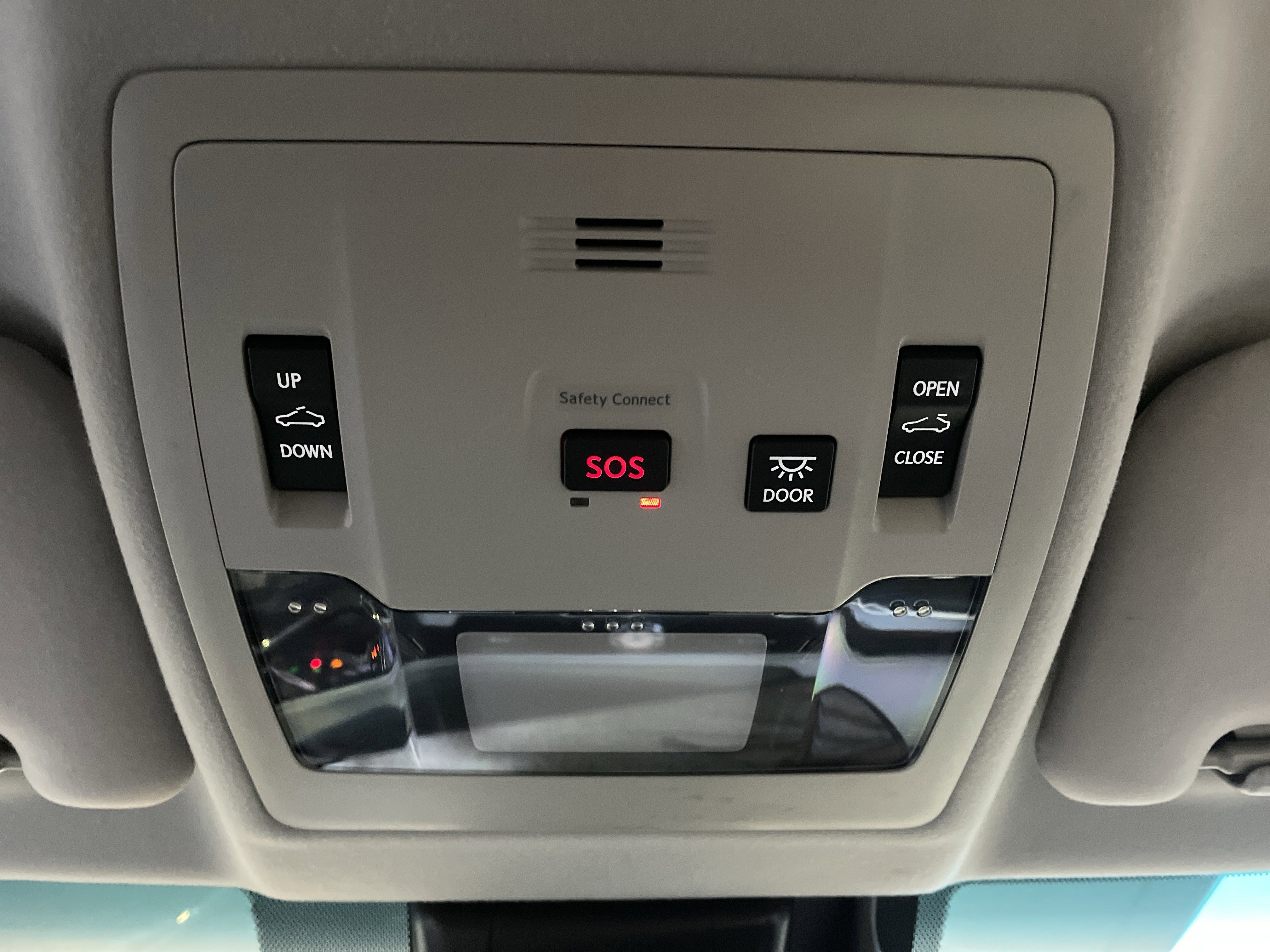 Used 2017 Lexus ES 350 image 28