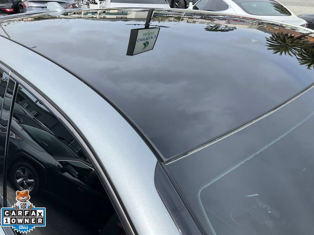 Used 2024 Cadillac Lyriq Sport RWD image 77