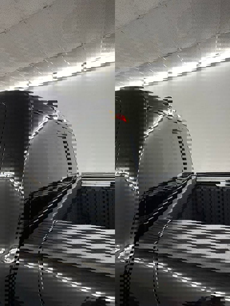 Used 2022 RAM 1500 Rebel w/ Rebel Level 2 Equipment Group image 32