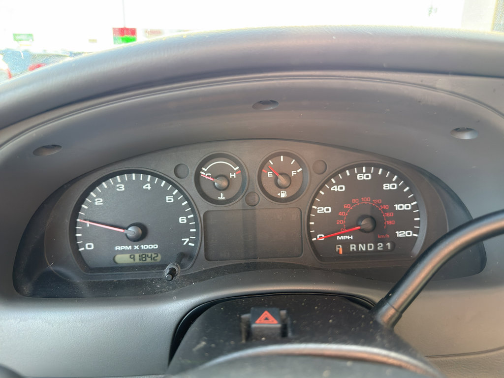 Used 2006 Ford Ranger XLT AWD/4WD image 16