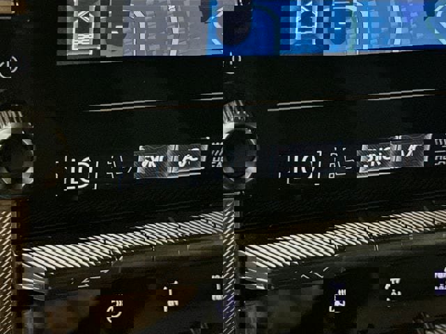 Used 2025 GMC Hummer EV 2X w/ Extreme Off-Road Package image 24