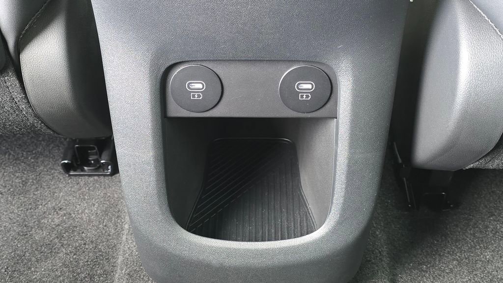 Used 2025 Hyundai Ioniq 5 XRT AWD/4WD image 18