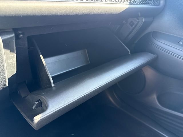 Certified 2023 Honda HR-V LX image 36