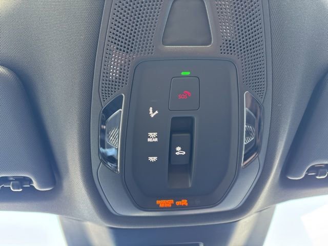 New 2026 Audi A6 Premium Plus image 38