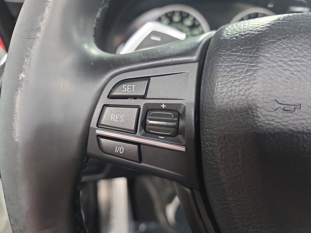 Used 2013 BMW 650i Convertible image 15