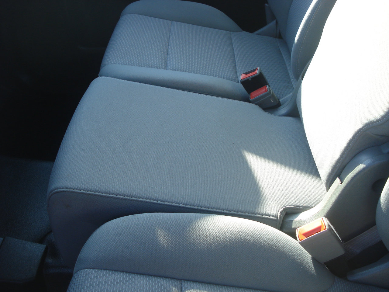 Used 2016 Chevrolet Silverado 1500 W/T w/ WT Fleet Convenience Package image 22