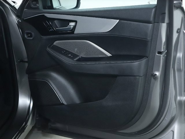 Used 2023 Acura MDX SH-AWD w/ Technology Package image 36