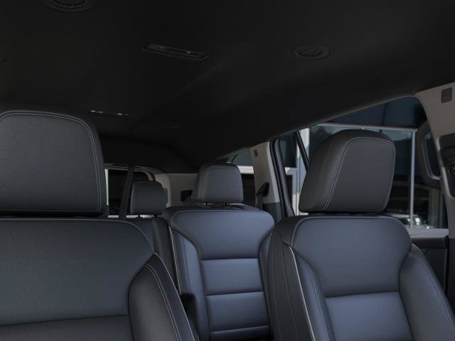 New 2026 Buick Enclave Preferred w/ LPO, All-Weather Package FWD image 24