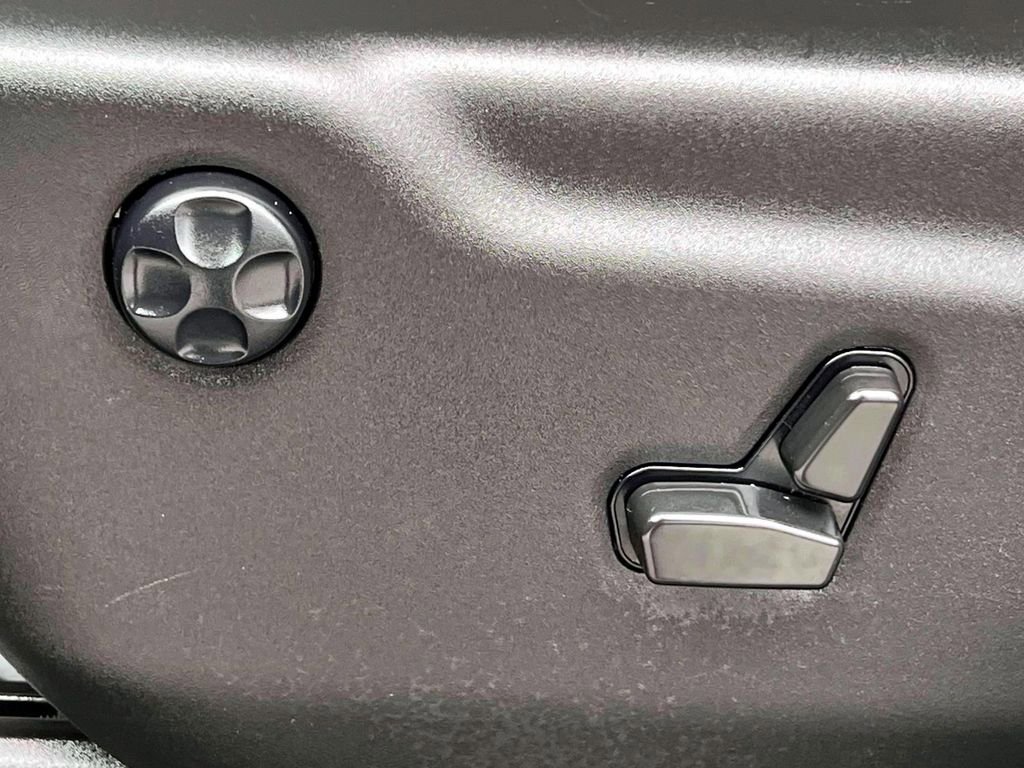 Certified 2023 Dodge Durango GT image 18