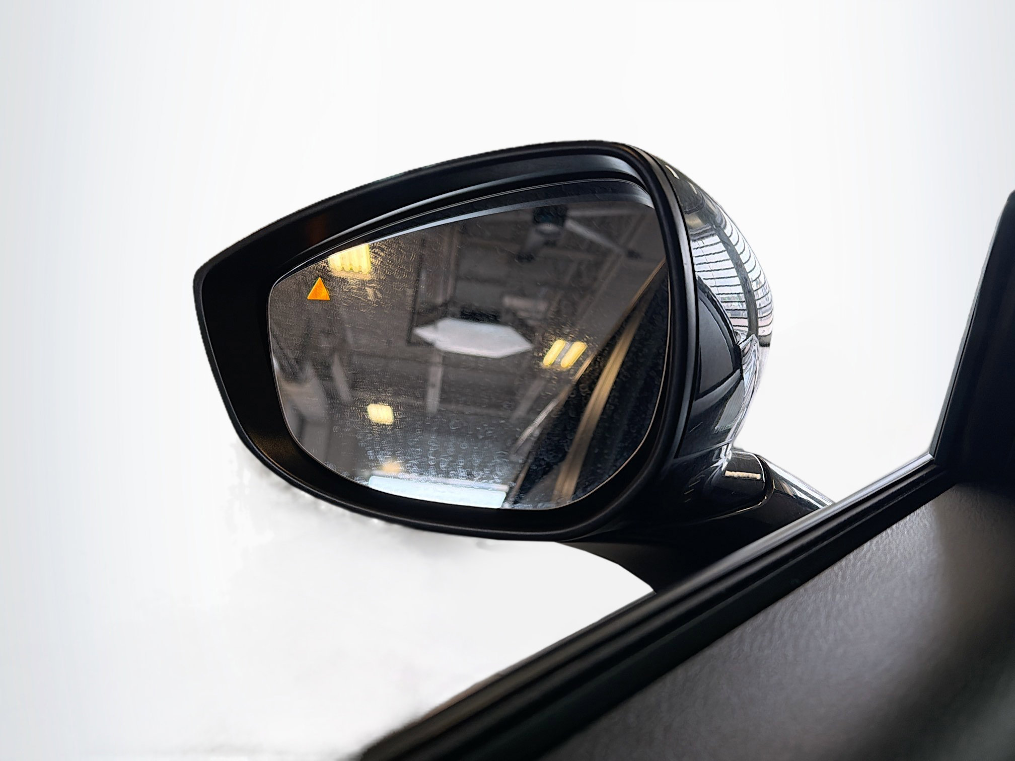 Used 2025 MAZDA CX-90 3.3 Turbo w/ Select Package image 16