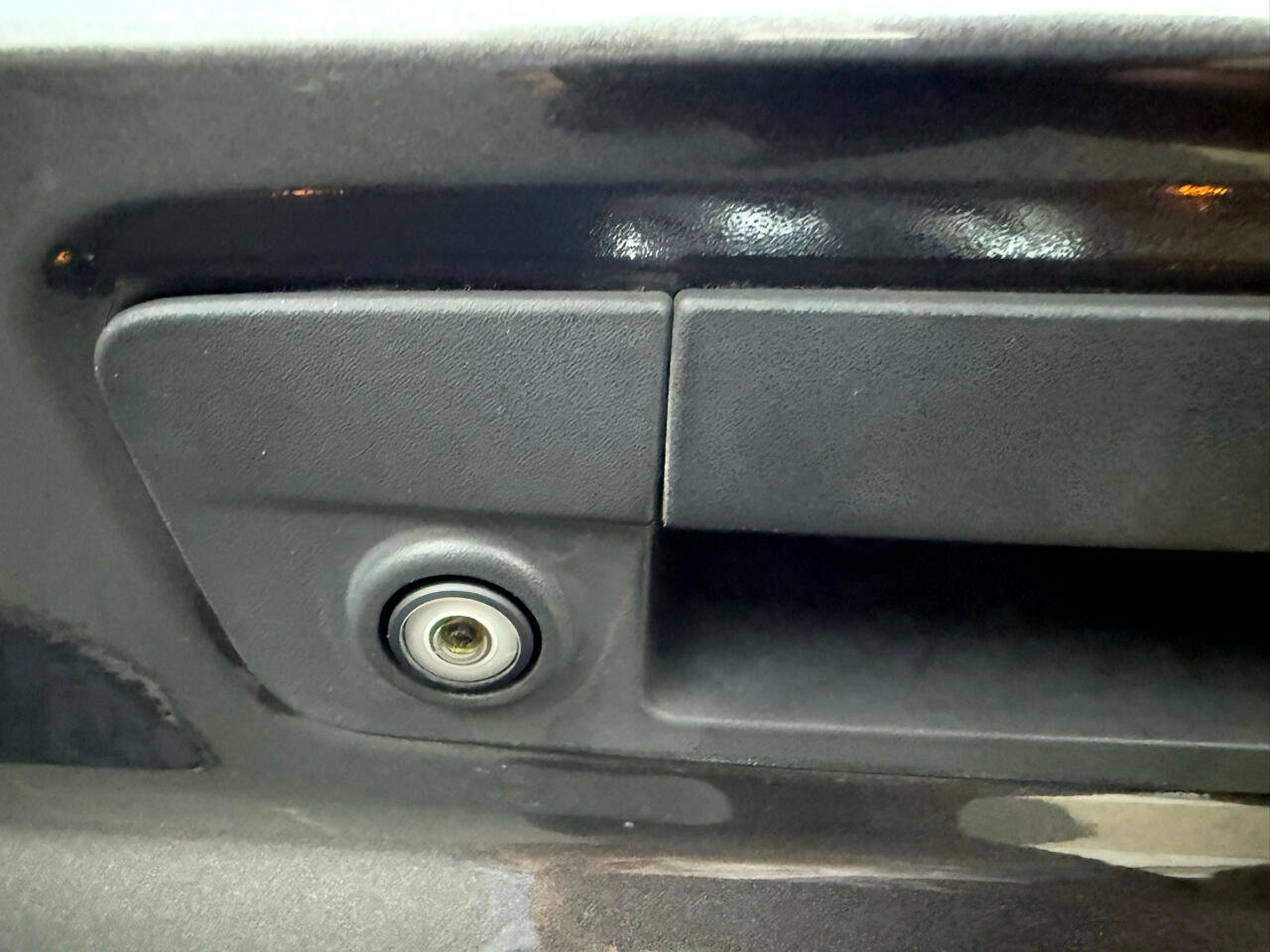 Used 2015 RAM 1500 Express image 44