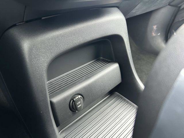 New 2026 Hyundai Palisade SEL image 11