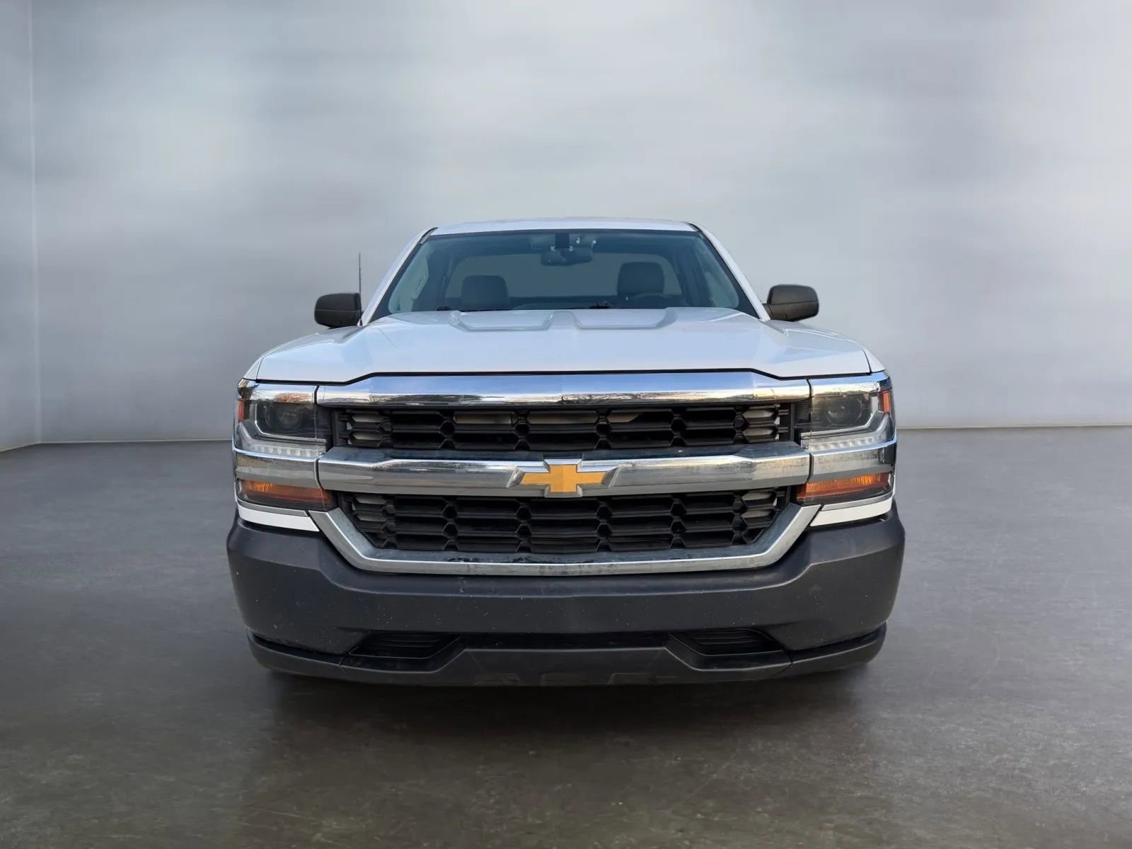 Used 2016 Chevrolet Silverado 1500 W/T image 7
