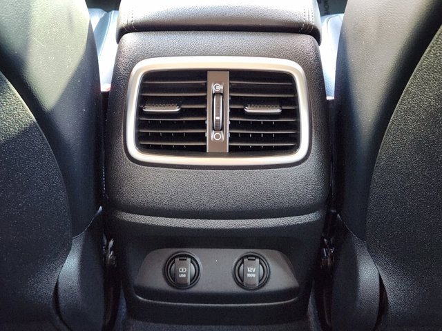 Certified 2020 Kia Sorento SX image 30