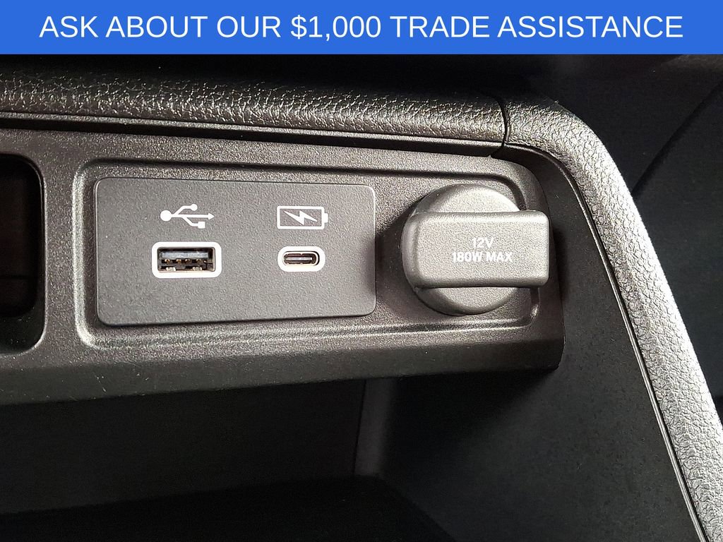 Used 2023 Honda Pilot Elite image 30