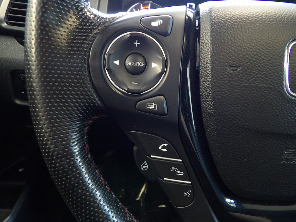 Used 2022 Honda Ridgeline Black Edition image 32