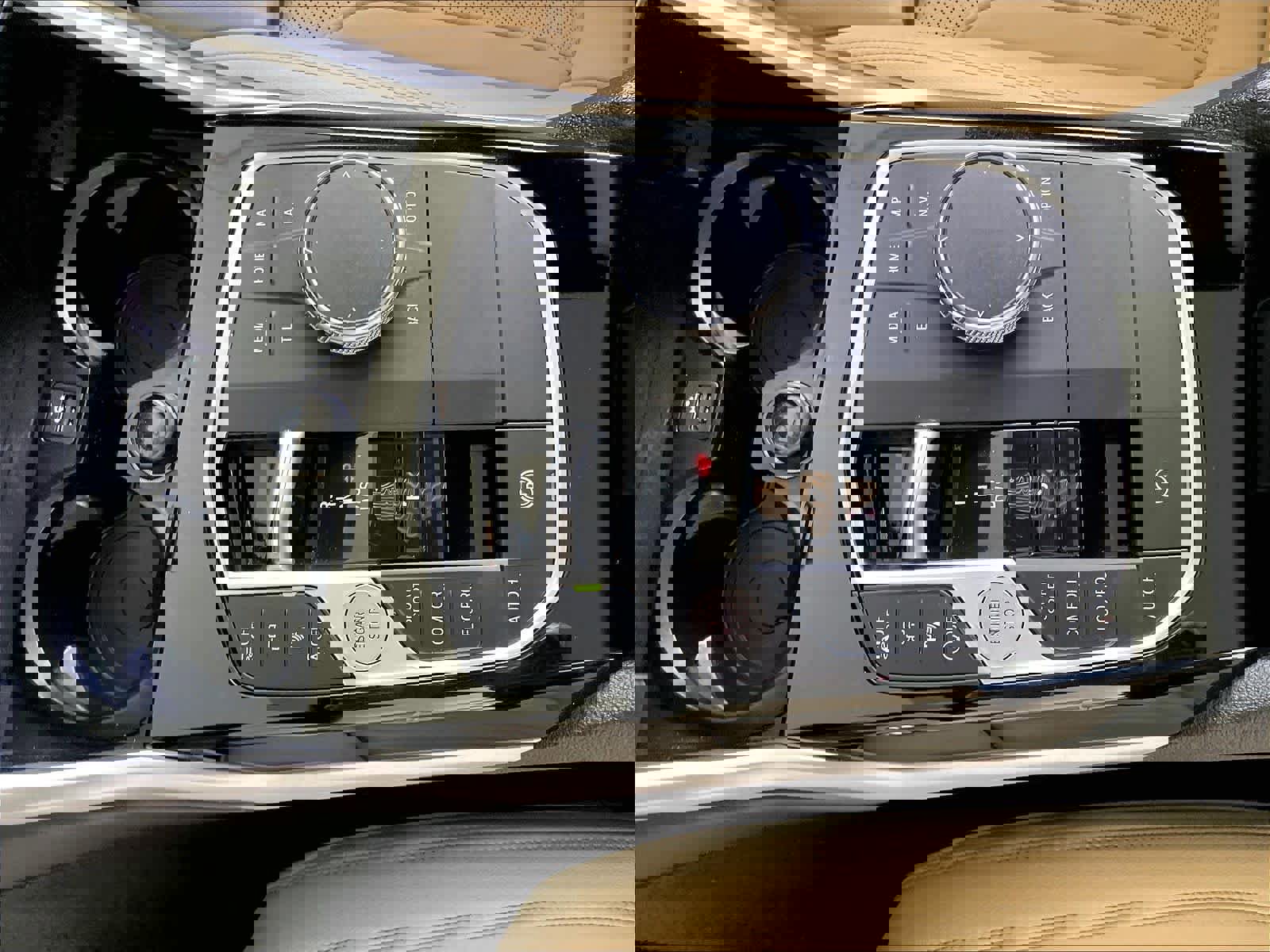 Used 2023 BMW 230i Coupe w/ Convenience Package RWD image 18