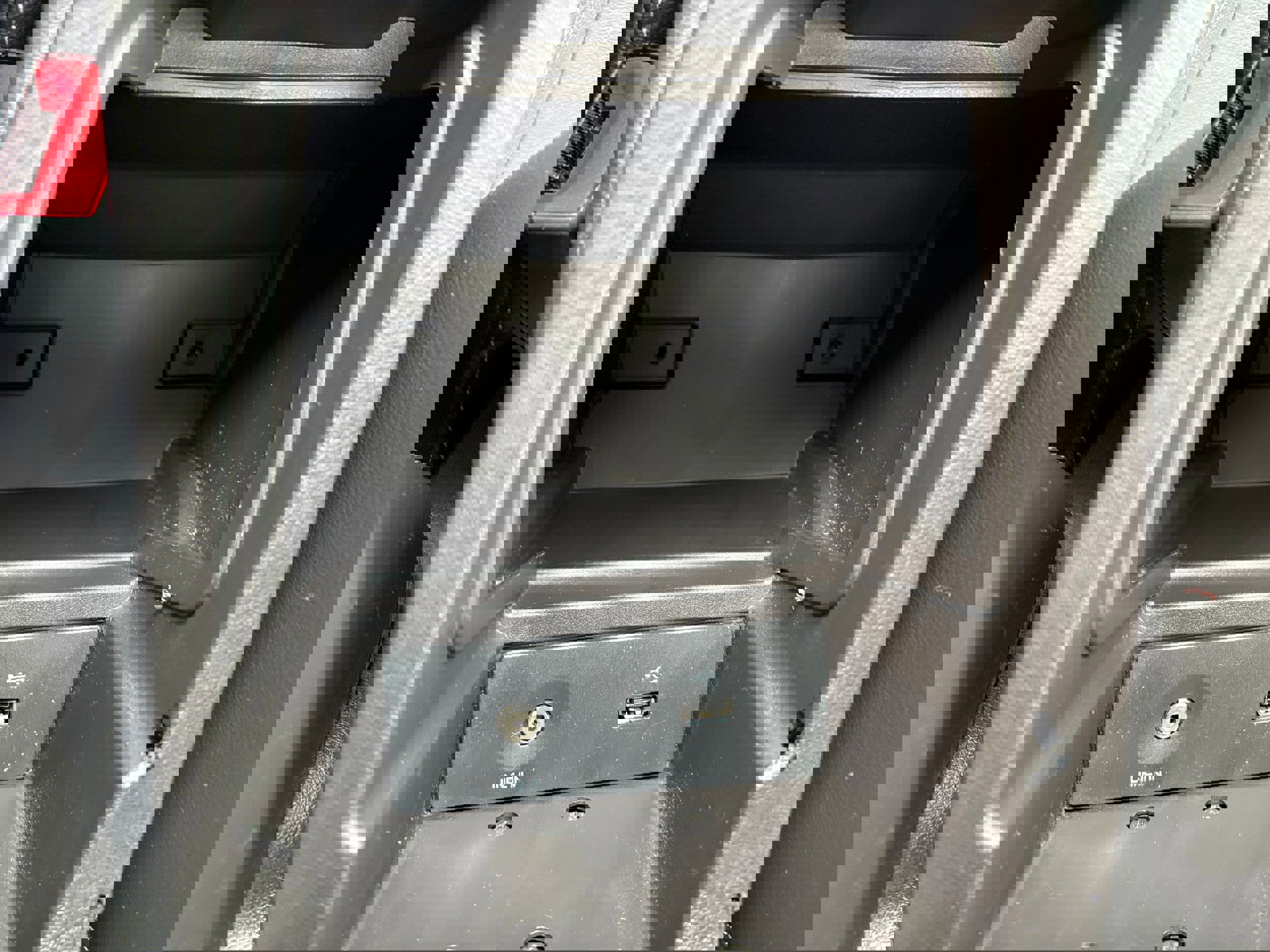 Used 2014 Ford Focus SE w/ Equipment Group 201A image 41