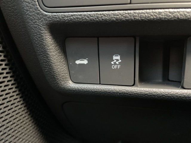 Used 2023 Hyundai Sonata SEL w/ Convenience Package image 19