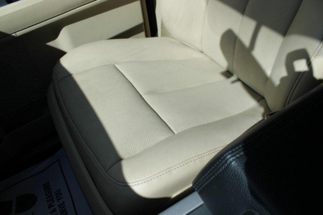 Used 2017 Ford Expedition EL XLT w/ Equipment Group 202A image 48