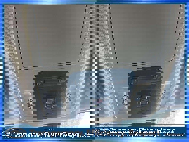 Certified 2024 Toyota Camry SE image 31