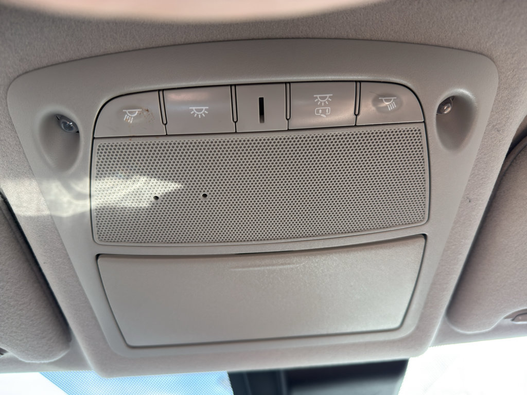 Used 2021 Nissan Leaf S Plus image 21