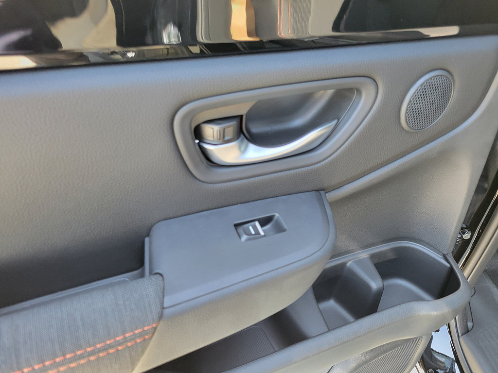 New 2026 Honda Pilot Sport image 15