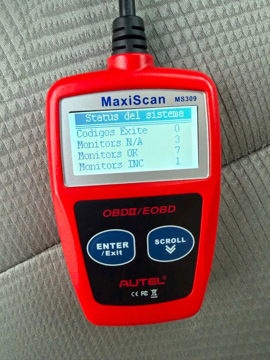 Used 2013 Honda Pilot LX image 15