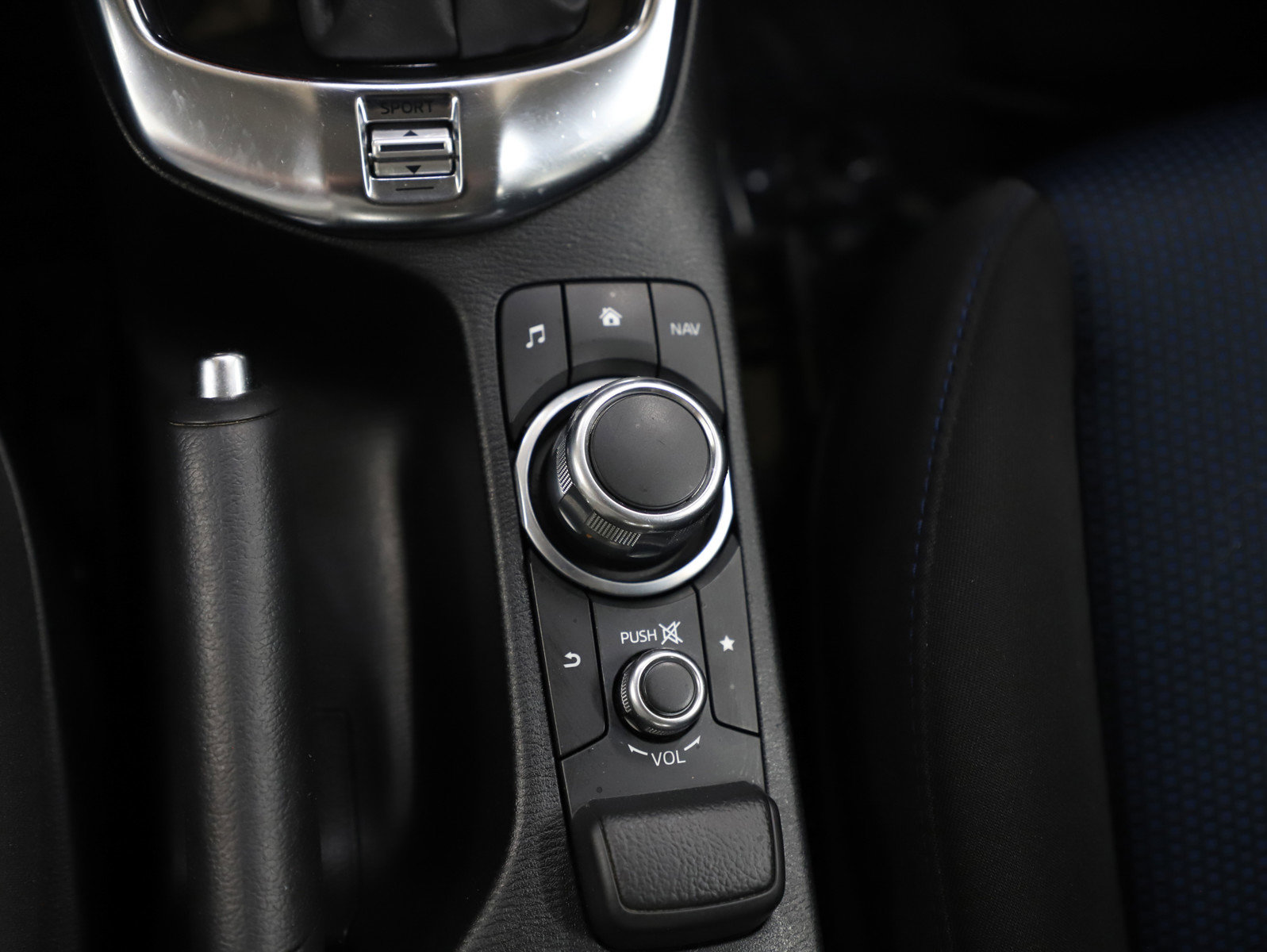 Used 2018 Toyota Yaris iA image 23