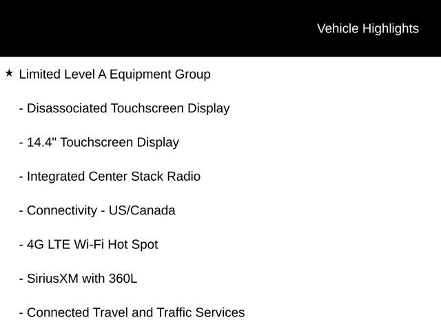 New 2026 RAM 1500 Limited image 31