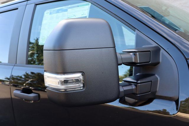 New 2026 Ford F450 XL w/ 360-Degree Camera Package AWD/4WD image 22