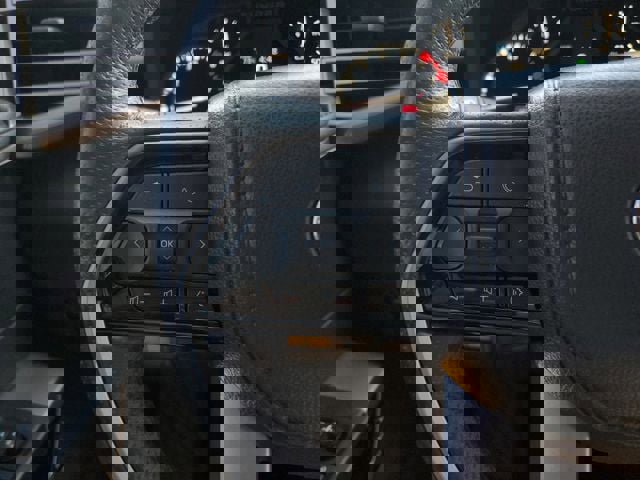 Used 2023 Toyota Tundra Limited image 25