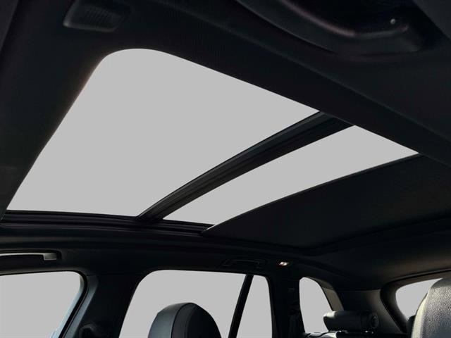Used 2019 BMW X5 xDrive40i image 23