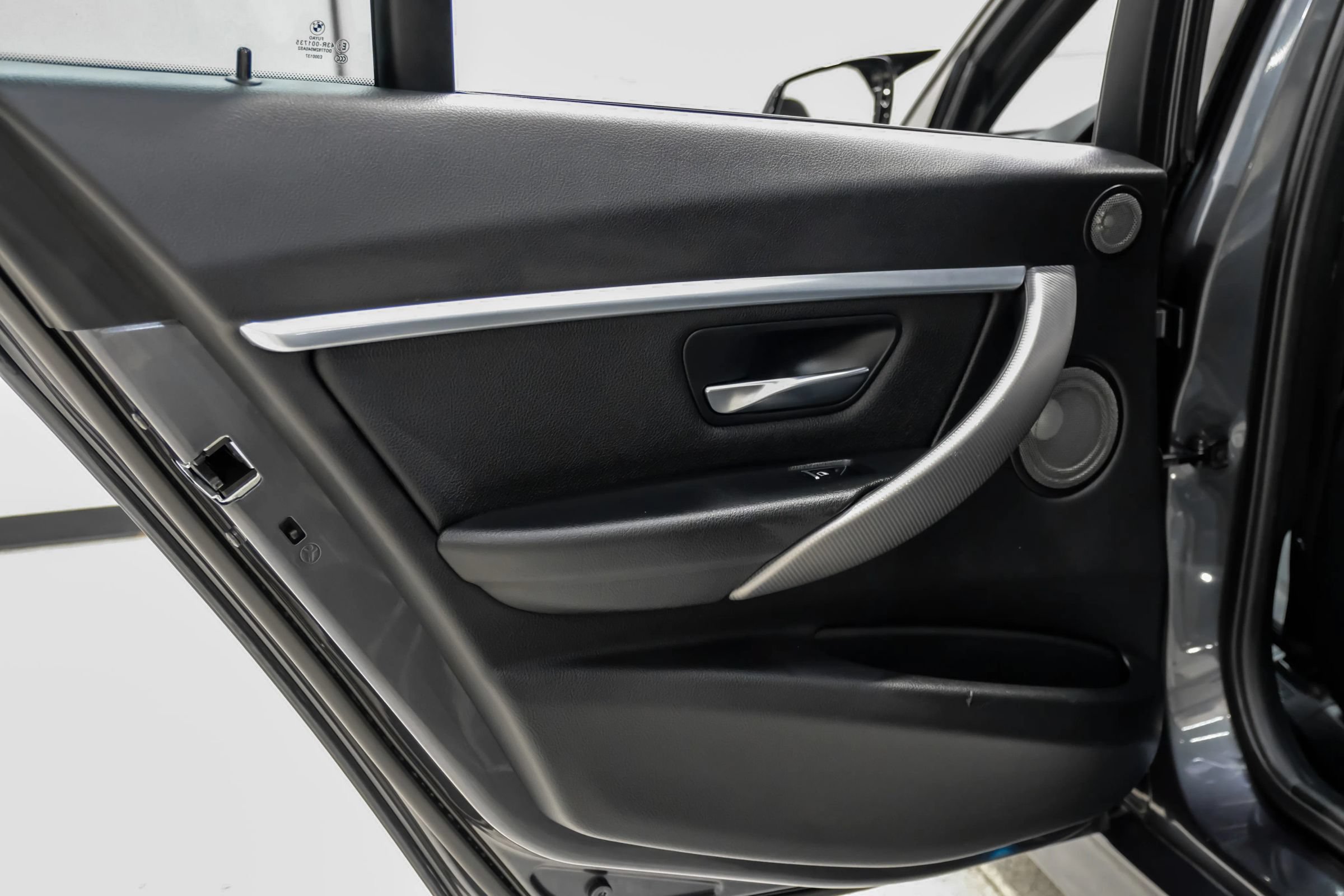 Used 2018 BMW 340i Sedan RWD image 50