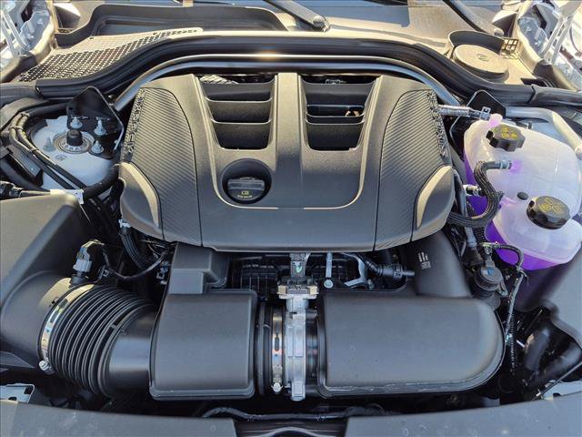 New 2026 Dodge Charger R/T AWD/4WD image 18