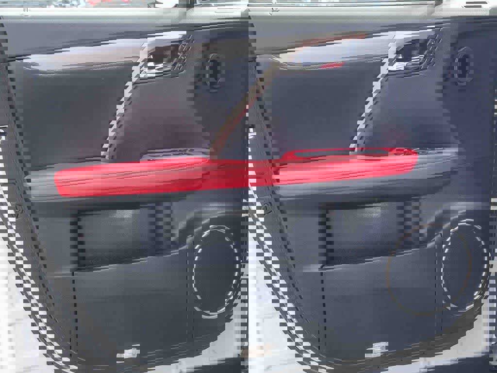 Used 2021 Lexus RX 450h F Sport w/ Cold Weather Package (CT) image 19