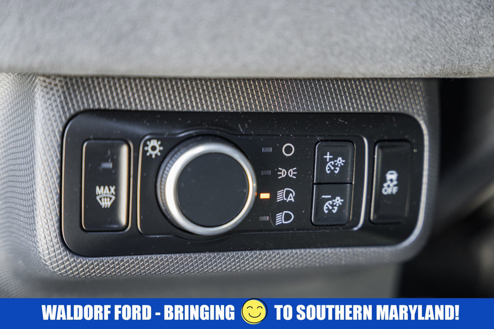 Used 2024 Ford Mustang Mach-E GT image 81