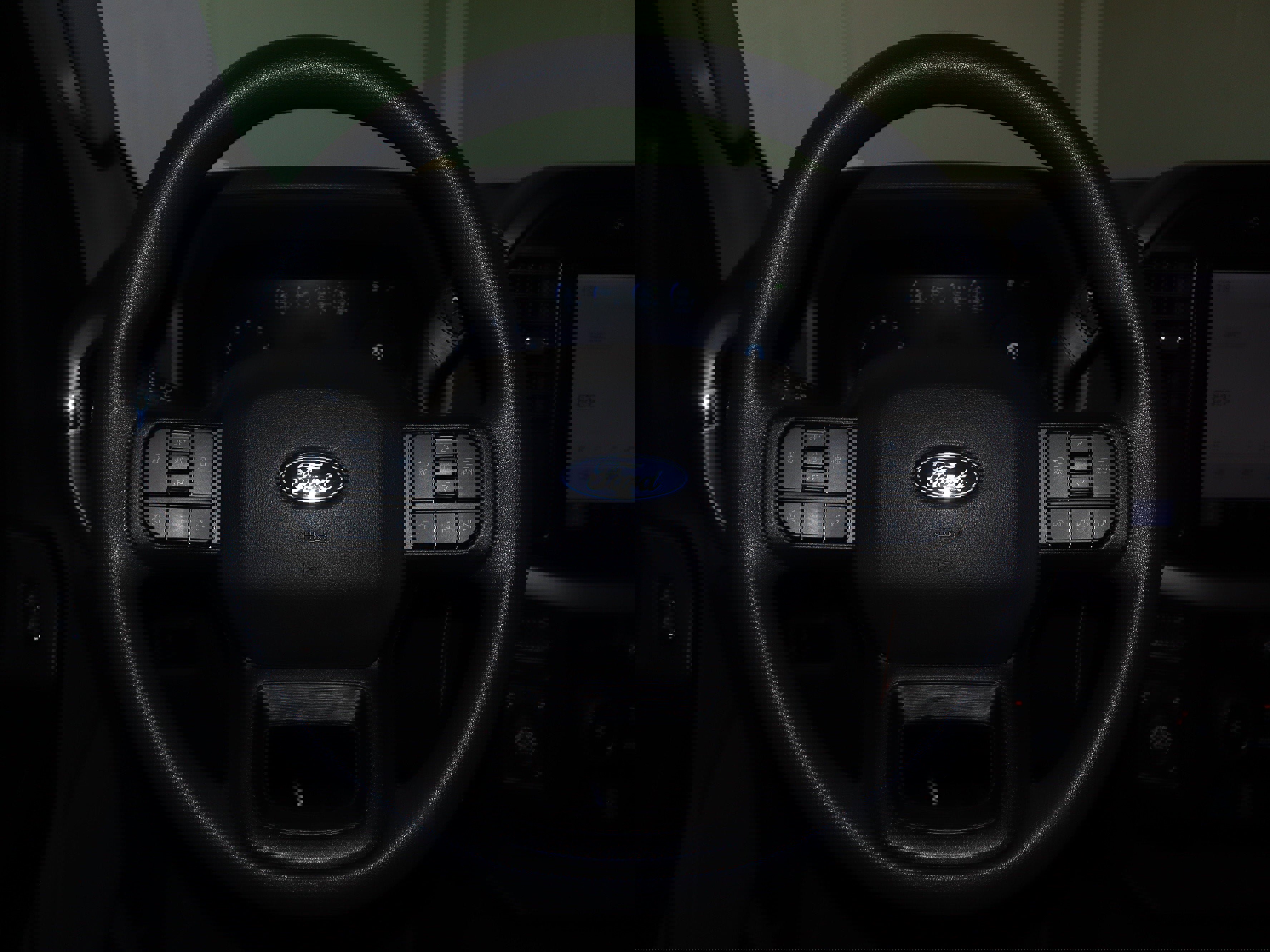 Certified 2024 Ford F150 XL w/ Equipment Group 103A High image 25