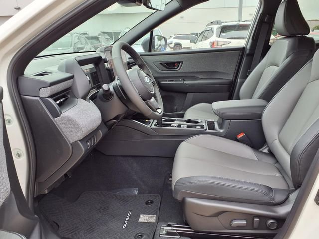 New 2026 Subaru Outback Premium AWD/4WD image 7