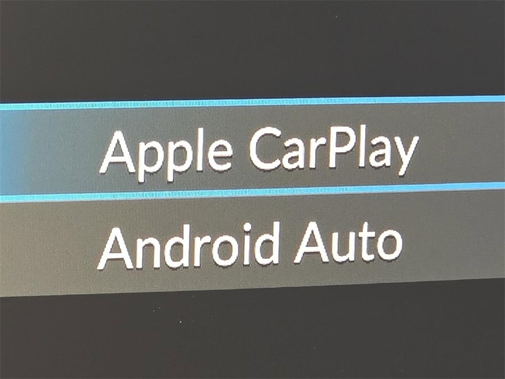 New 2025 Honda Accord SE image 4