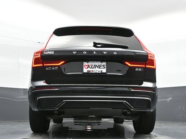 Used 2023 Volvo XC60 B5 Plus w/ Protection Package Premier image 51